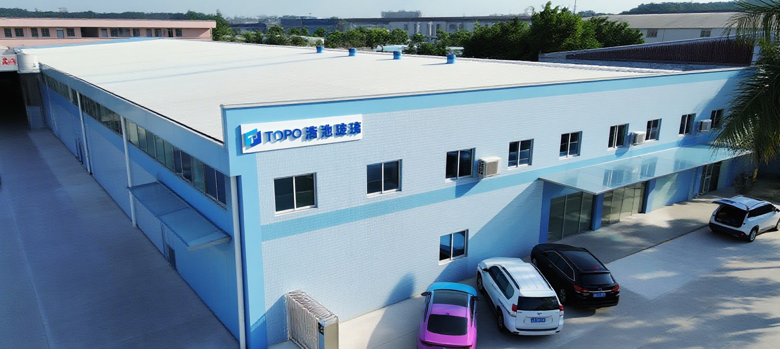 One Way Mirror Glass Manufacturer طريقة واحدة لصناعة الزجاج المرآة