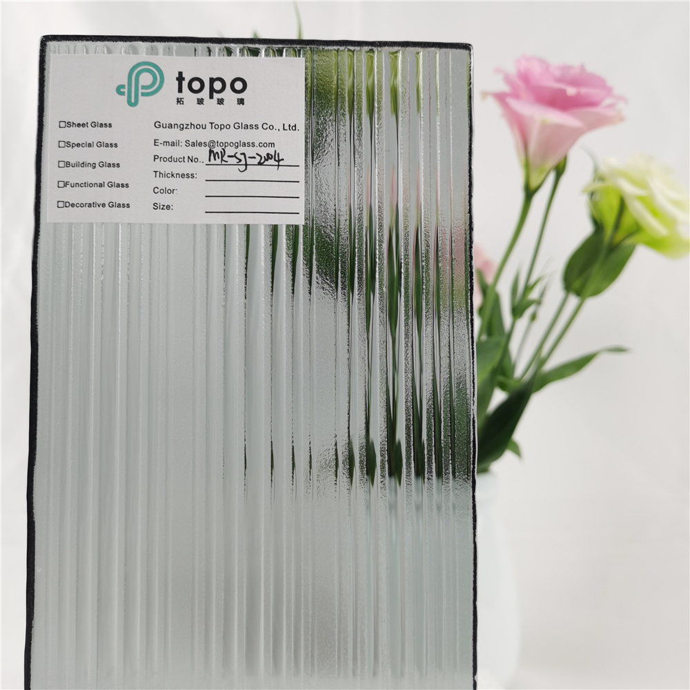 Pattern Glass السيد-سج-2004 (115)