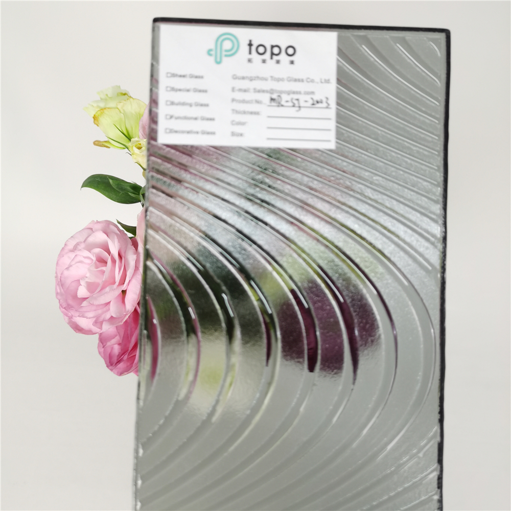 Pattern Glass السيد-سج-2003 (129)