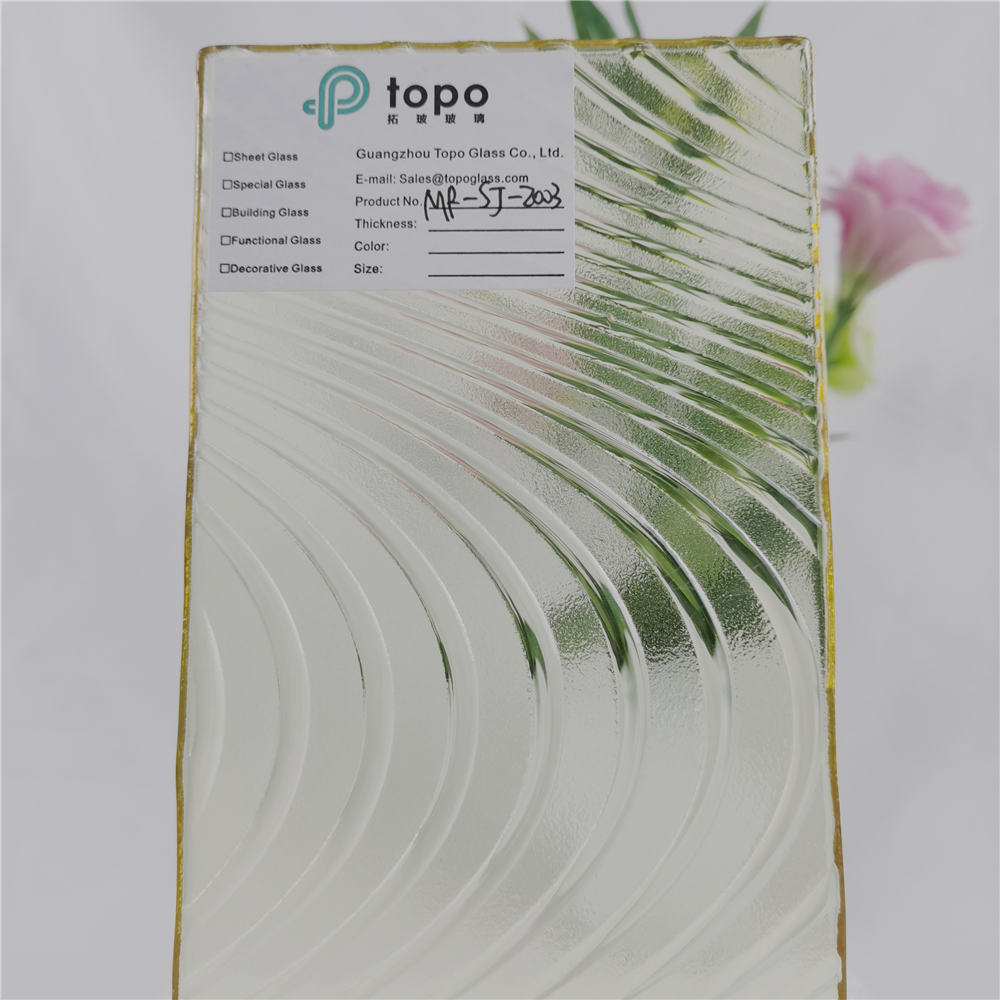 Pattern Glass السيد-سج-2003 (49)