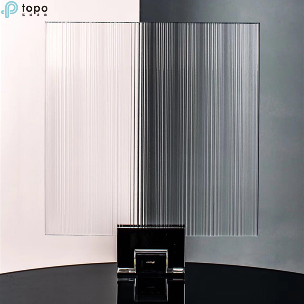 Figure Glass MR-SJ-2004 درع (1)