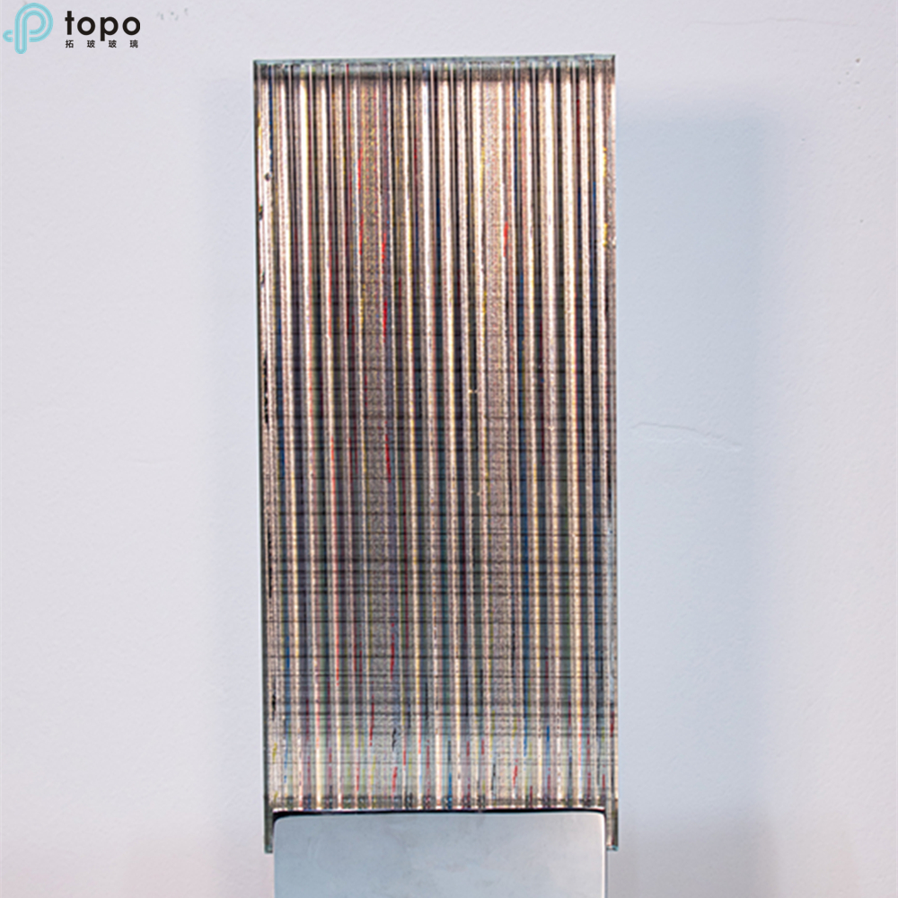 Art Glass السيد-سج-2004 (11)