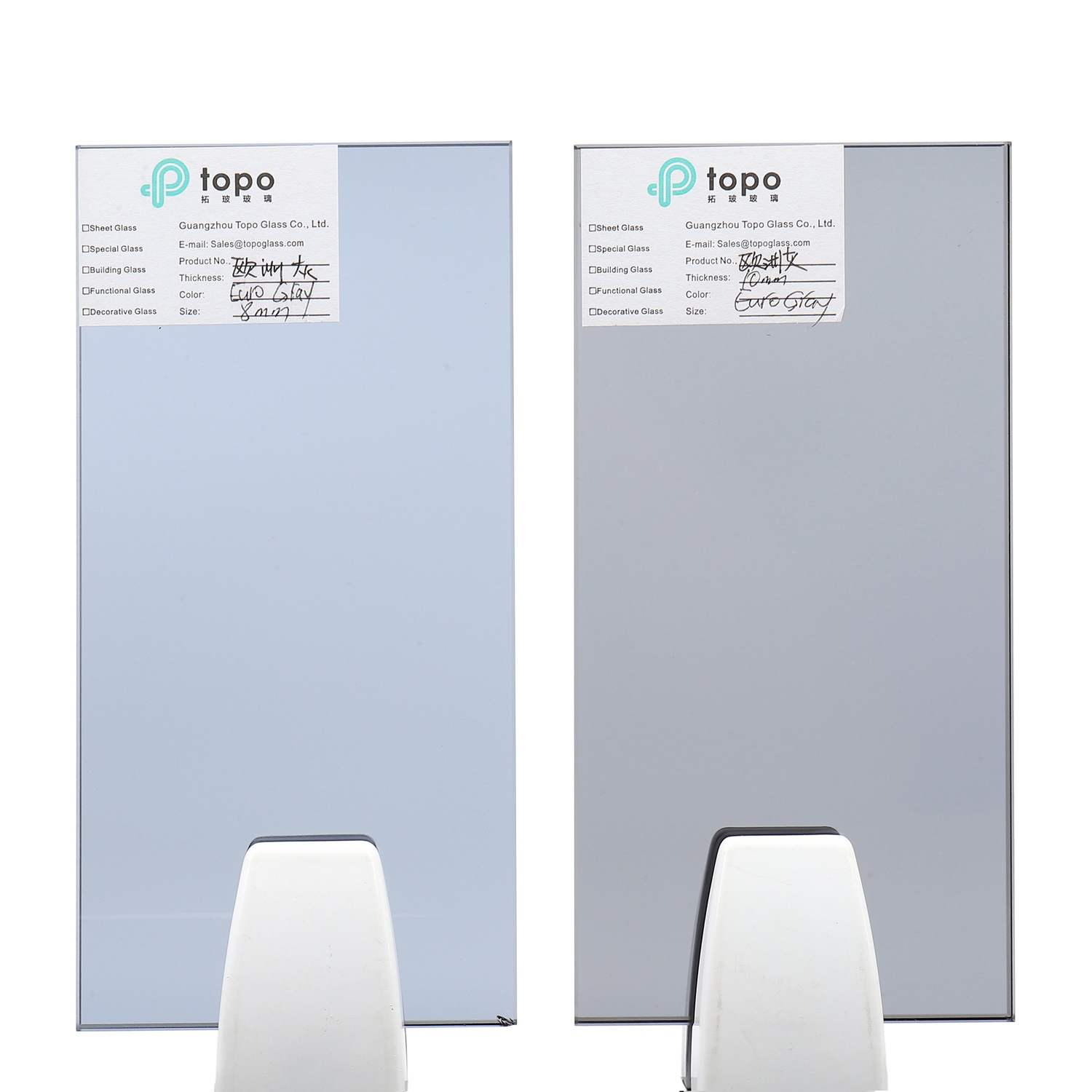 Float Glass تعويم الزجاج