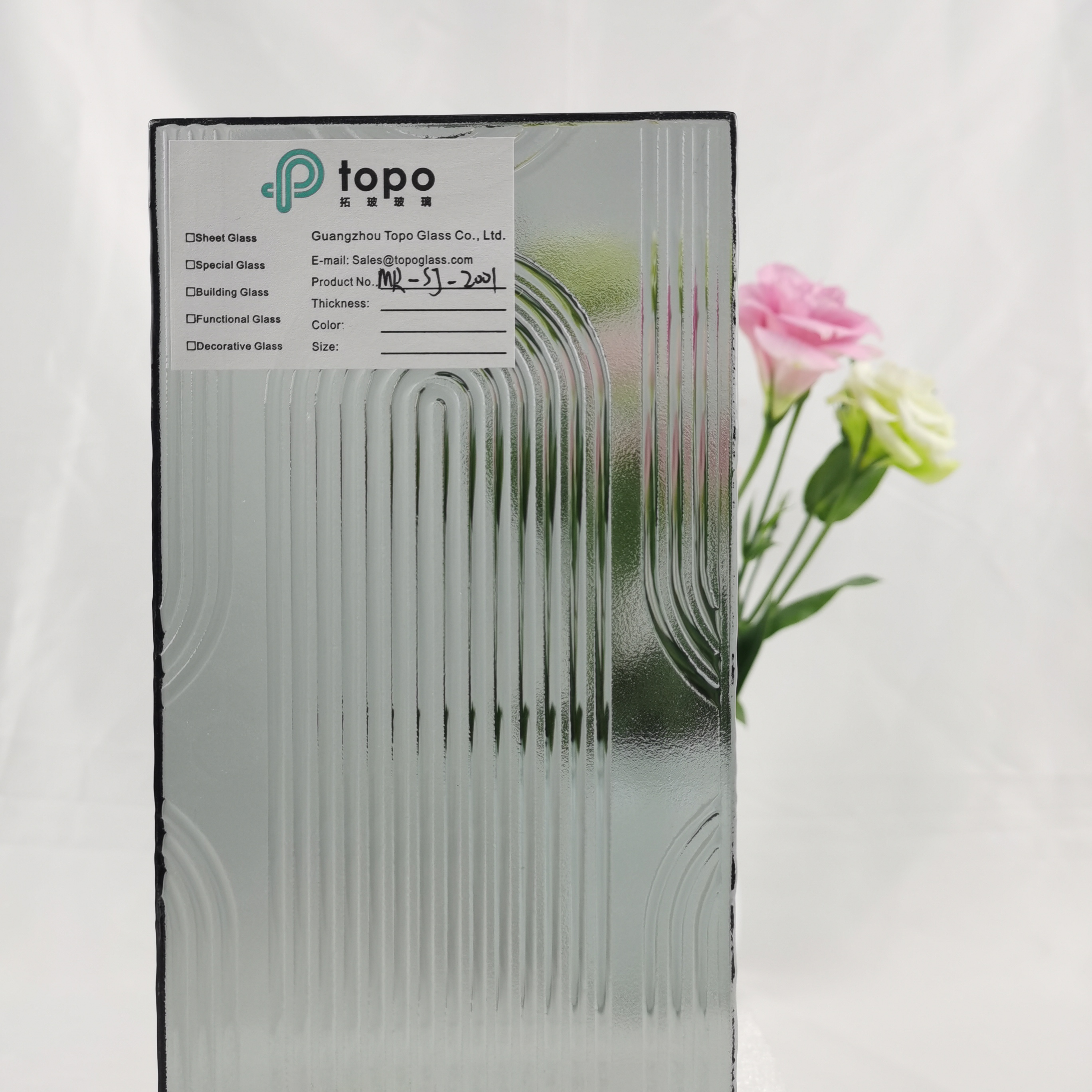 Windows Glass السيد-سج-2001 (66)