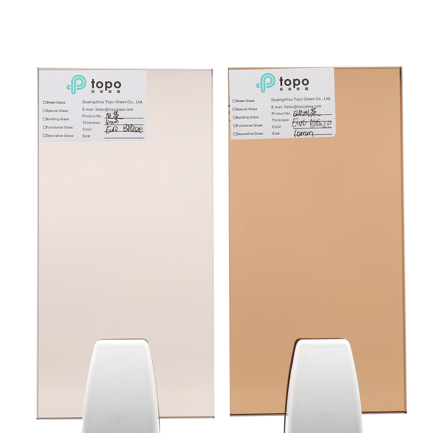 Float Glass تعويم الزجاج