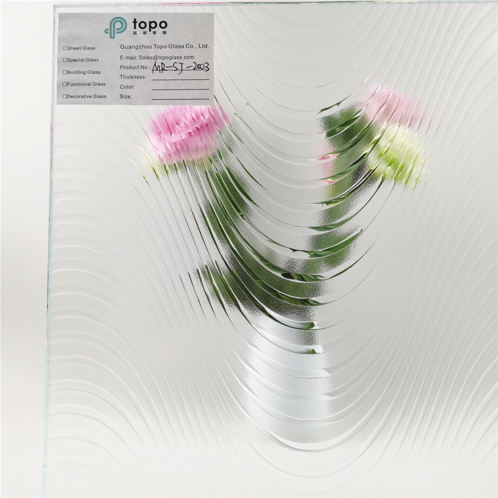 Art Glass السيد-سج-2003 (183)