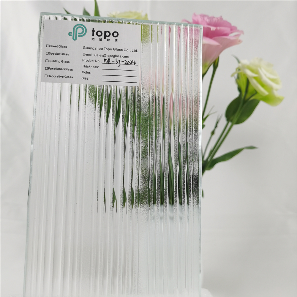 Figure Glass السيد-سج-2004 (138)