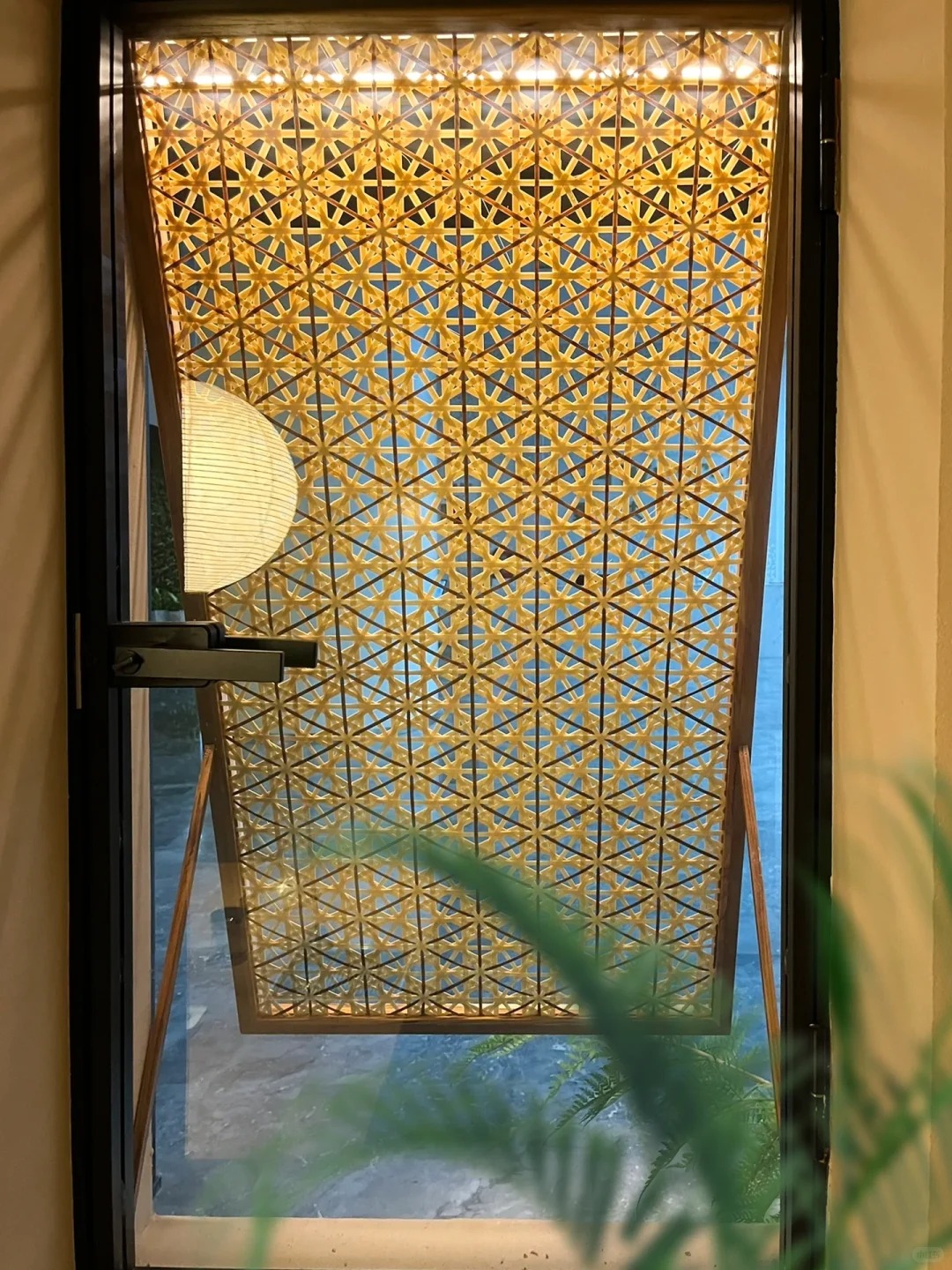 Laminated glass الزجاج الرقائقي (3)