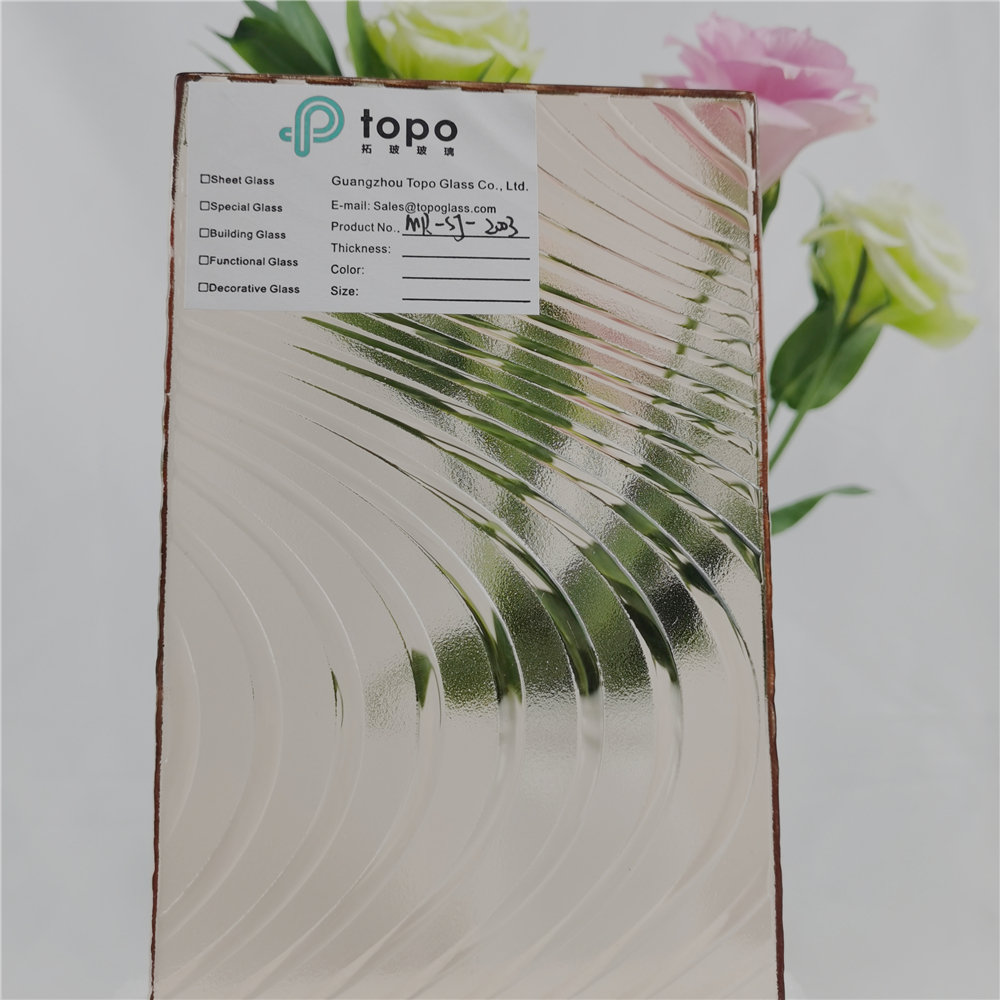 Figure Glass السيد-سج-2003 (65)