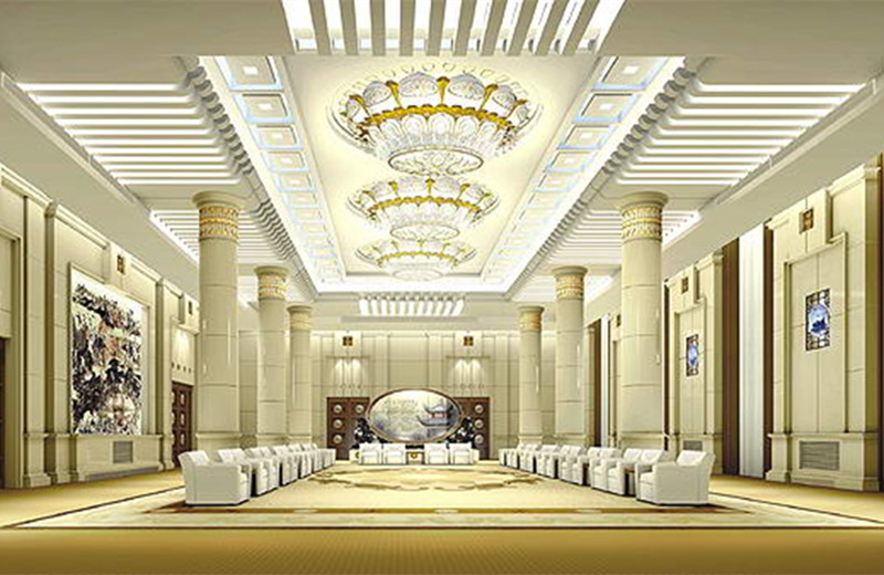 زجاج اليشم الأخضر الخاص بالنظافة الذاتية