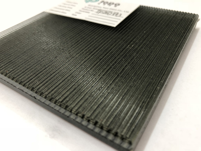 قوانغتشو مغلفة زجاج الأمان شبكة الرغبات