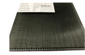 قوانغتشو مغلفة زجاج الأمان شبكة الرغبات