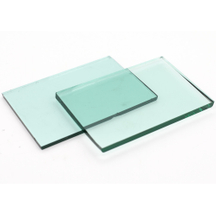 2 مم 3 مم 4 مم 5 مم 6 مم 8 مم 10 مم 12 مم الزجاج المصقول الأخضر الفرنسي