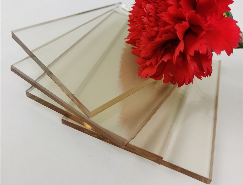 زجاج سيراميك