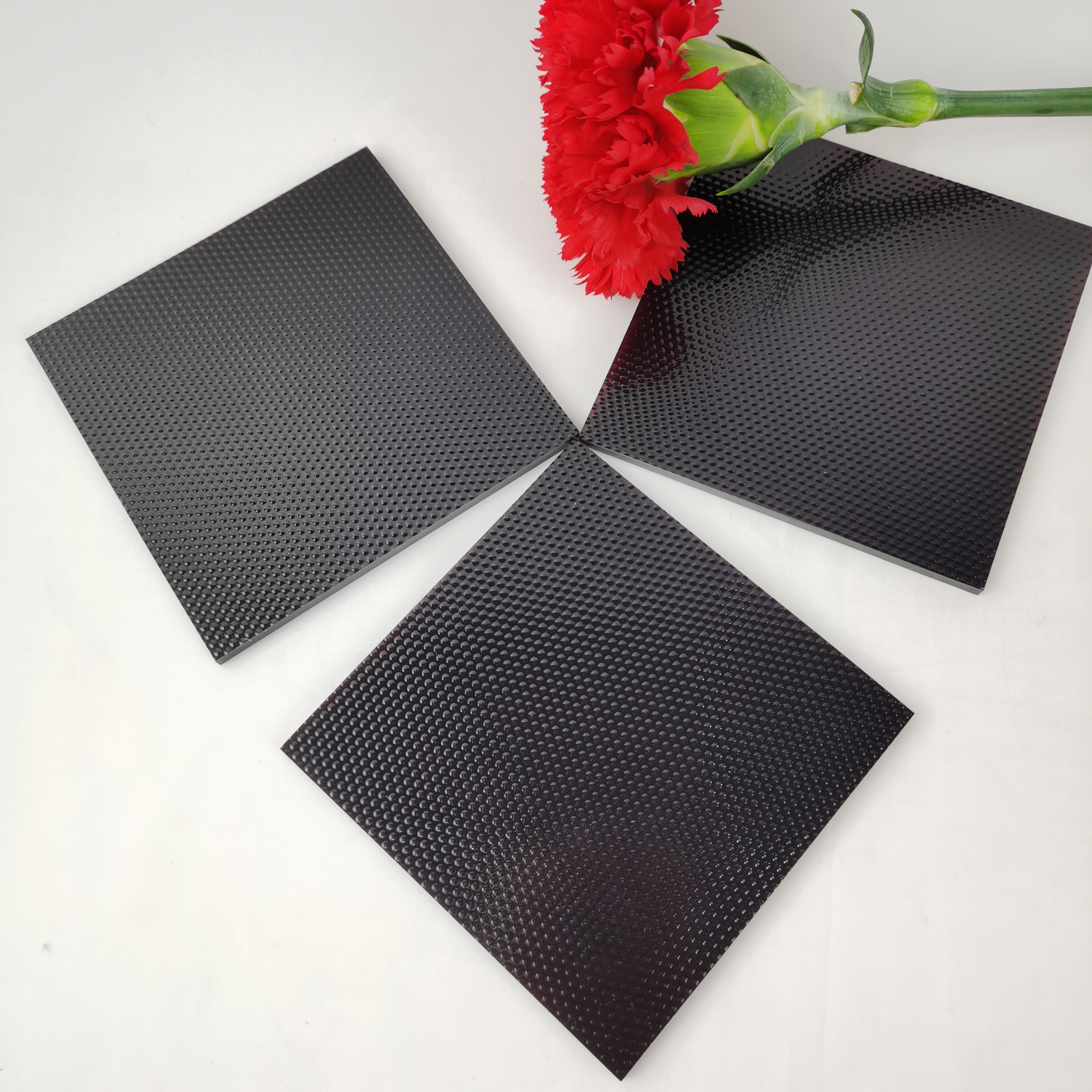 3 مللي متر 4 مللي متر 5 مللي متر 6 مللي متر 8 مللي متر 10 مللي متر 12 مللي متر 14 مللي متر 16 مللي متر 18 مللي متر 20 مللي متر 25 مللي متر 30 مللي متر كريستال و نيوباري زجاج