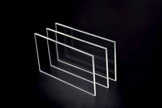 زجاج البورسليكات(2)