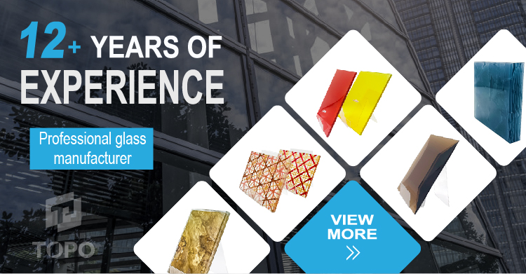 مقدمة عن الشركة (6)