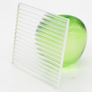 3 مللي متر 4 مللي متر 5 مللي متر 6 مللي متر 8 مللي متر 10 مللي متر فائق الوضوح منخفض الحديد نمط مورو الزجاج