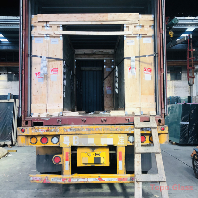 تحميل الزجاج (7)