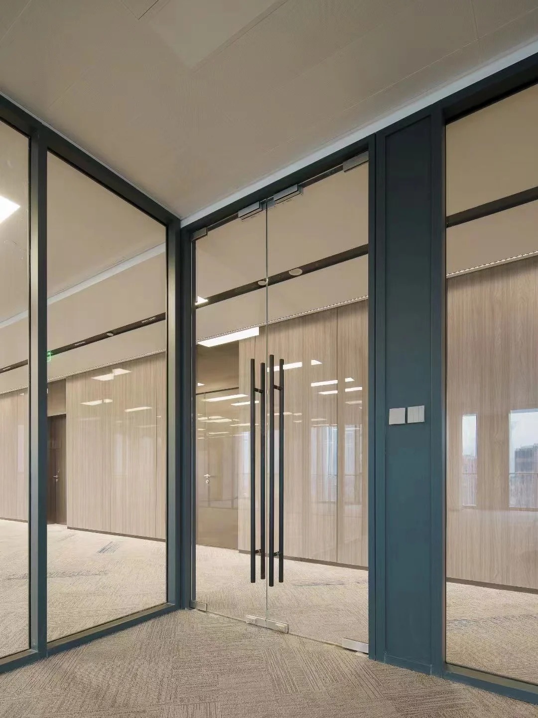 زجاج البورسليكات(3)