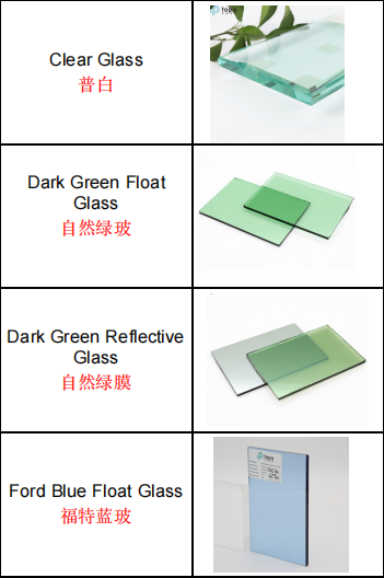 عميل من دولة الإمارات العربية المتحدة يزور شركة TopoGlass لتعزيز التعاون مع شركة تصنيع الزجاج الصينية (2)