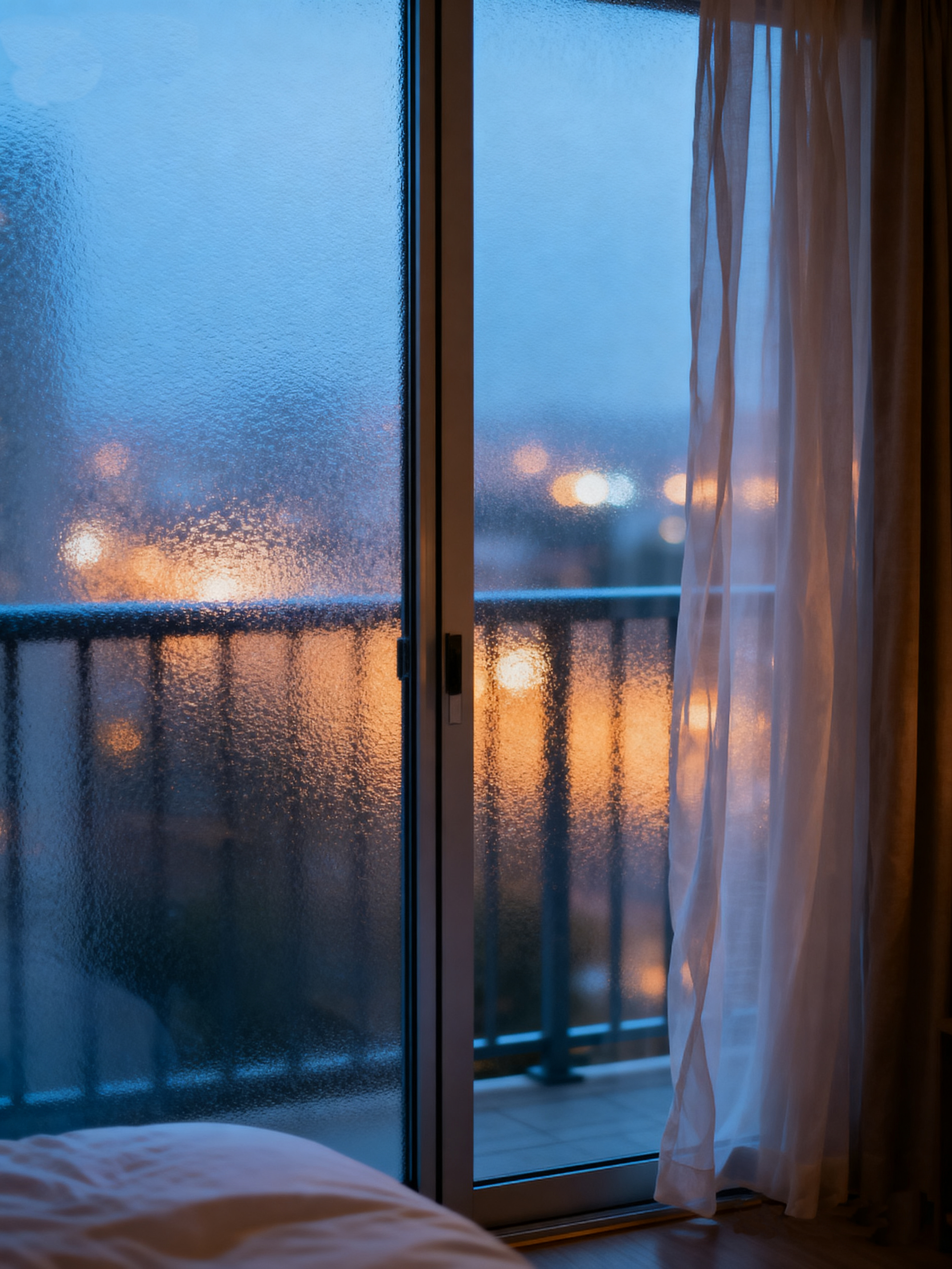 حمض محفورا زجاج بلوري (3)