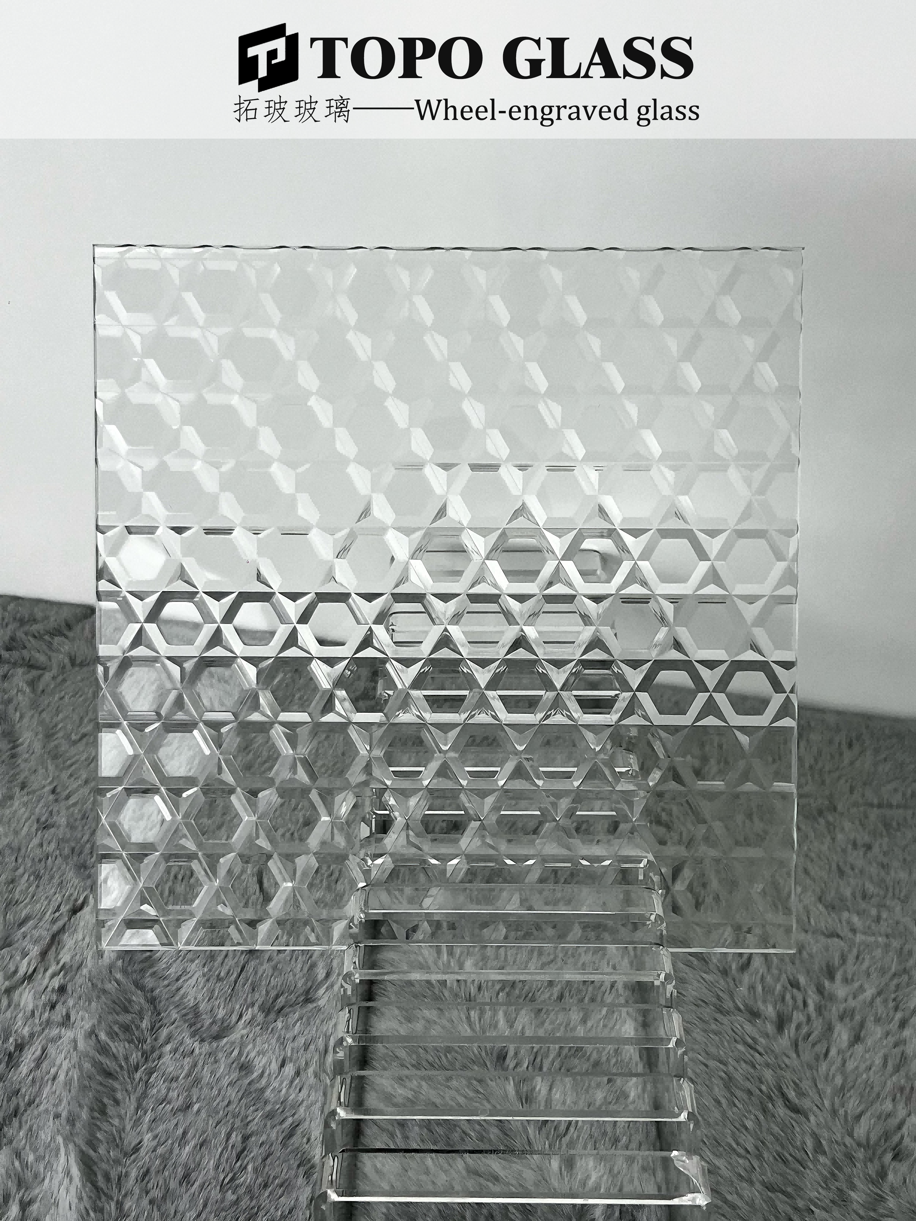 الزجاج المحفور (3)(1)