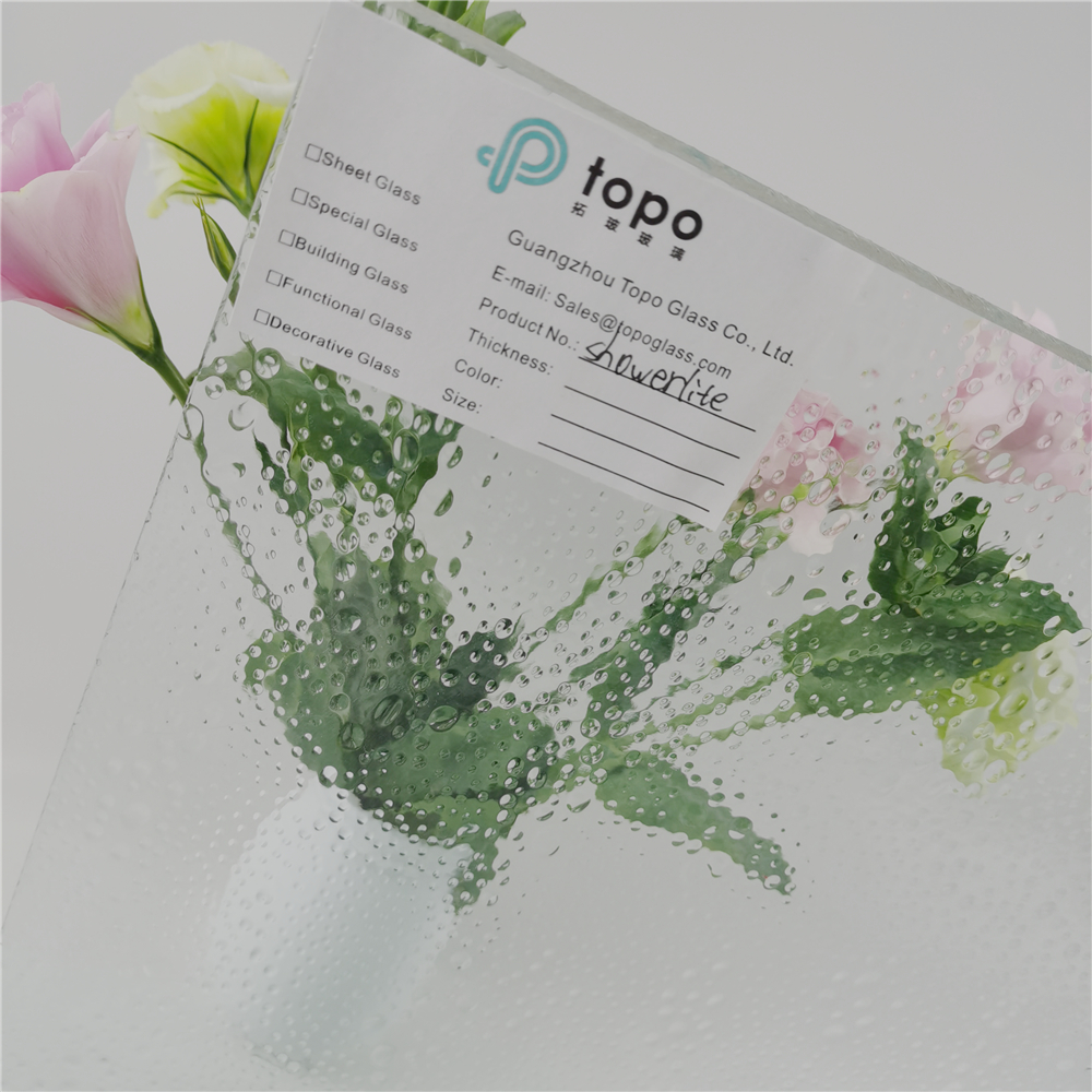 3 مللي متر 4 مللي متر 5 مللي متر 6 مللي متر 8 مللي متر 10 مللي متر واضح شاورليت أحسب نمط الزجاج