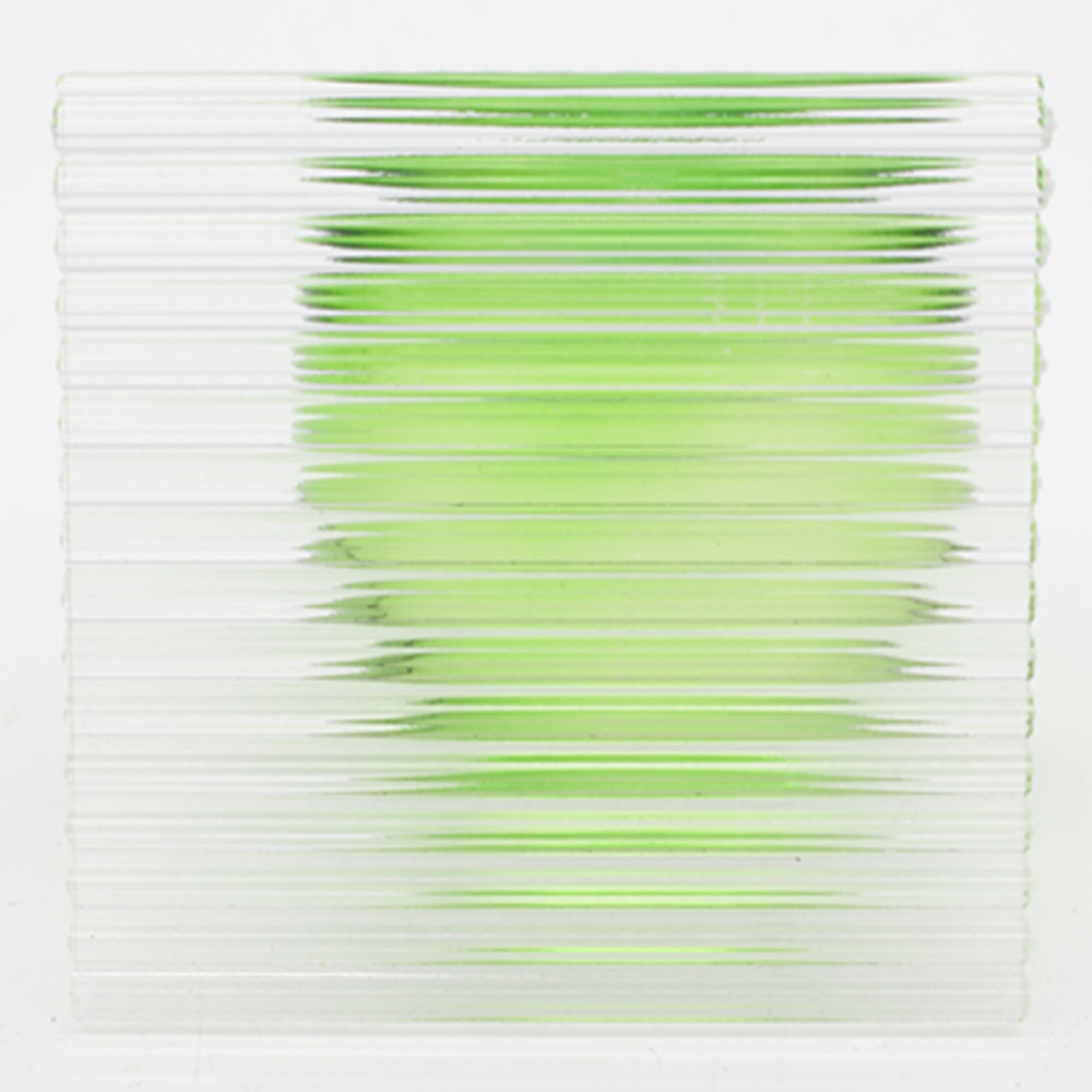 3 مللي متر 4 مللي متر 5 مللي متر 6 مللي متر 8 مللي متر 10 مللي متر فائق الوضوح منخفض الحديد نمط مورو الزجاج