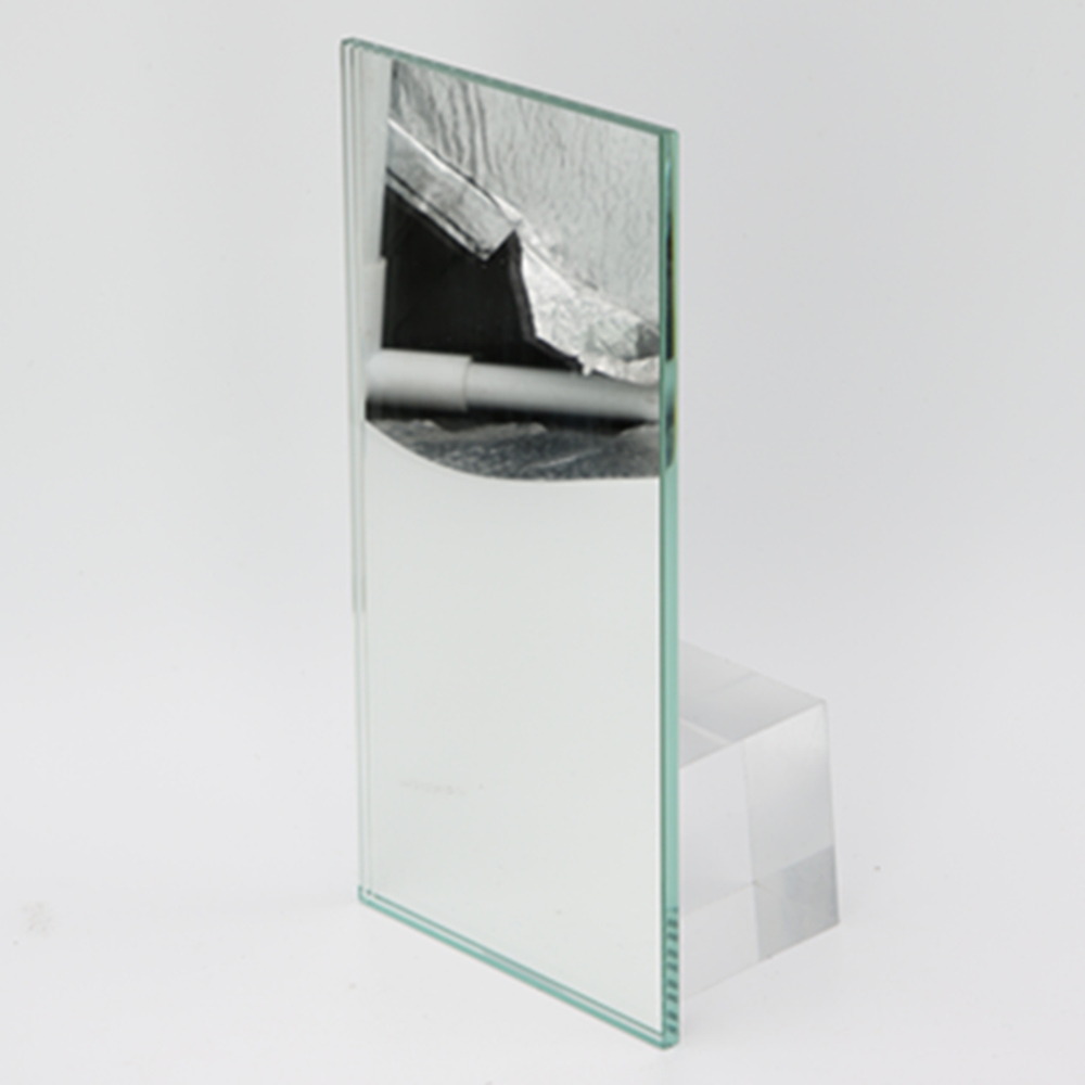 3 مللي متر 4 مللي متر 5 مللي متر 6 مللي متر 8 مللي متر 10 مللي متر 12 مللي متر زجاج مرآة فضي