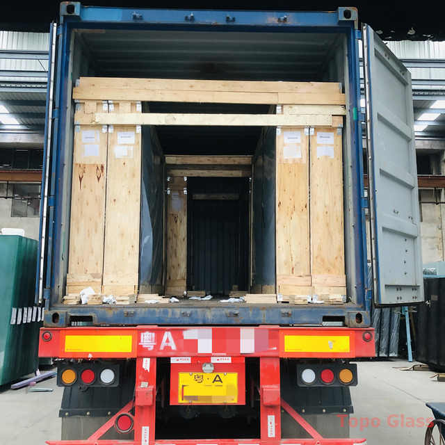 تحميل الزجاج (8)