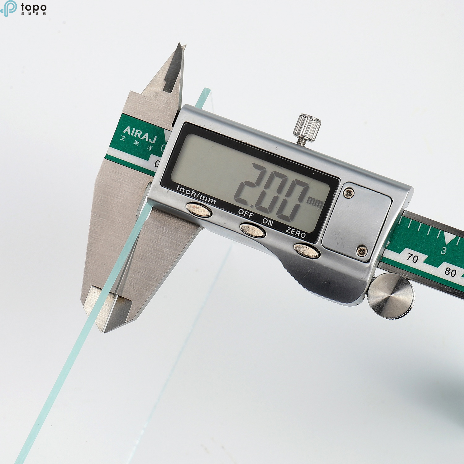 إطار الصورة الزجاجي (4) 