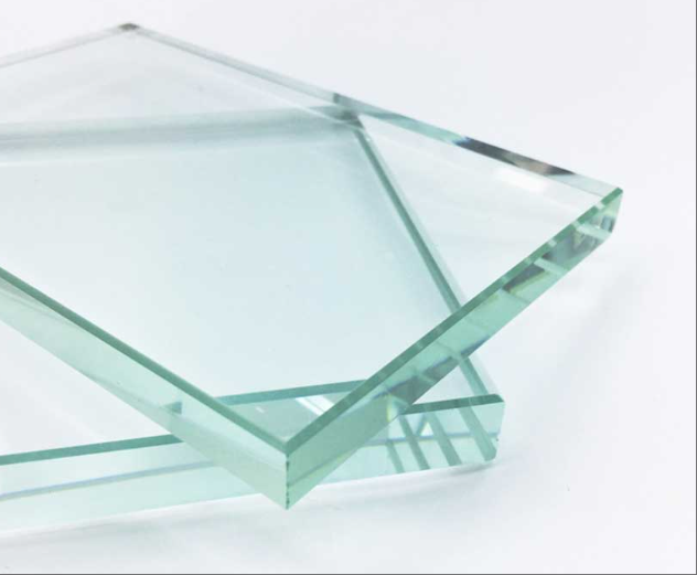 الزجاج المقسى توبوجلاس 1