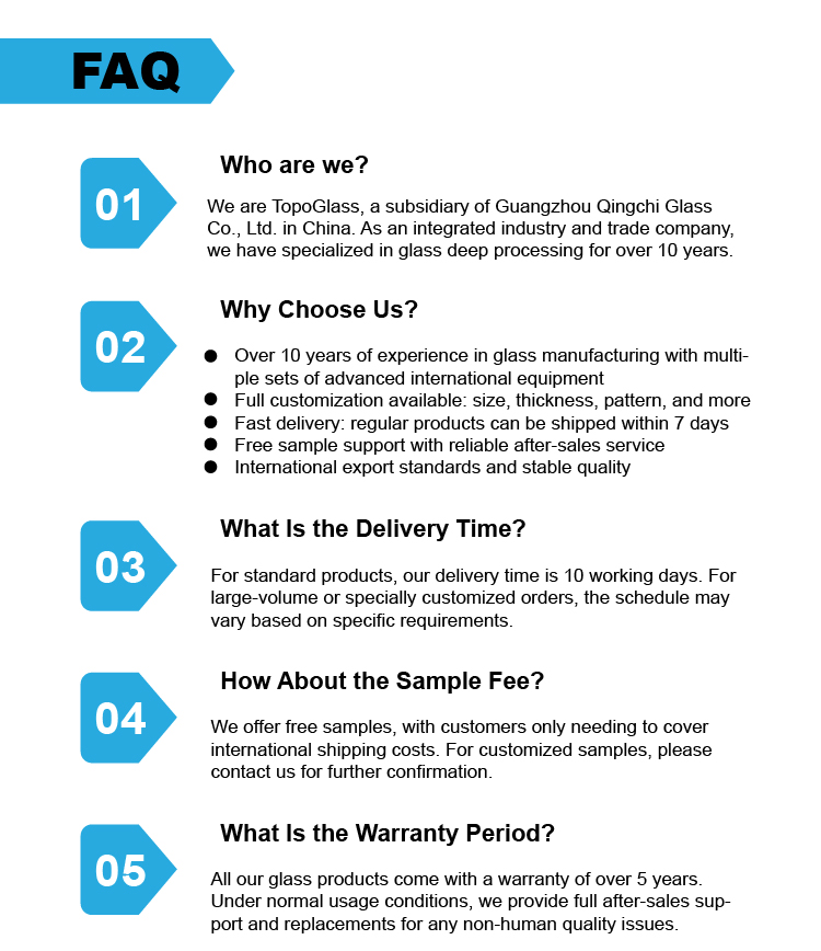 مقدمة عن الشركة (11)