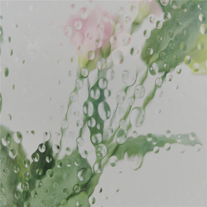 3 مللي متر 4 مللي متر 5 مللي متر 6 مللي متر 8 مللي متر 10 مللي متر واضح شاورليت أحسب نمط الزجاج