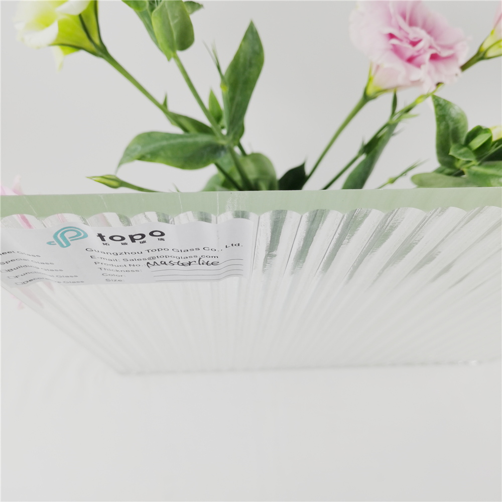 3 مللي متر 4 مللي متر 5 مللي متر 6 مللي متر 8 مللي متر 10 مللي متر واضح ماسترلايت أحسب نمط الزجاج