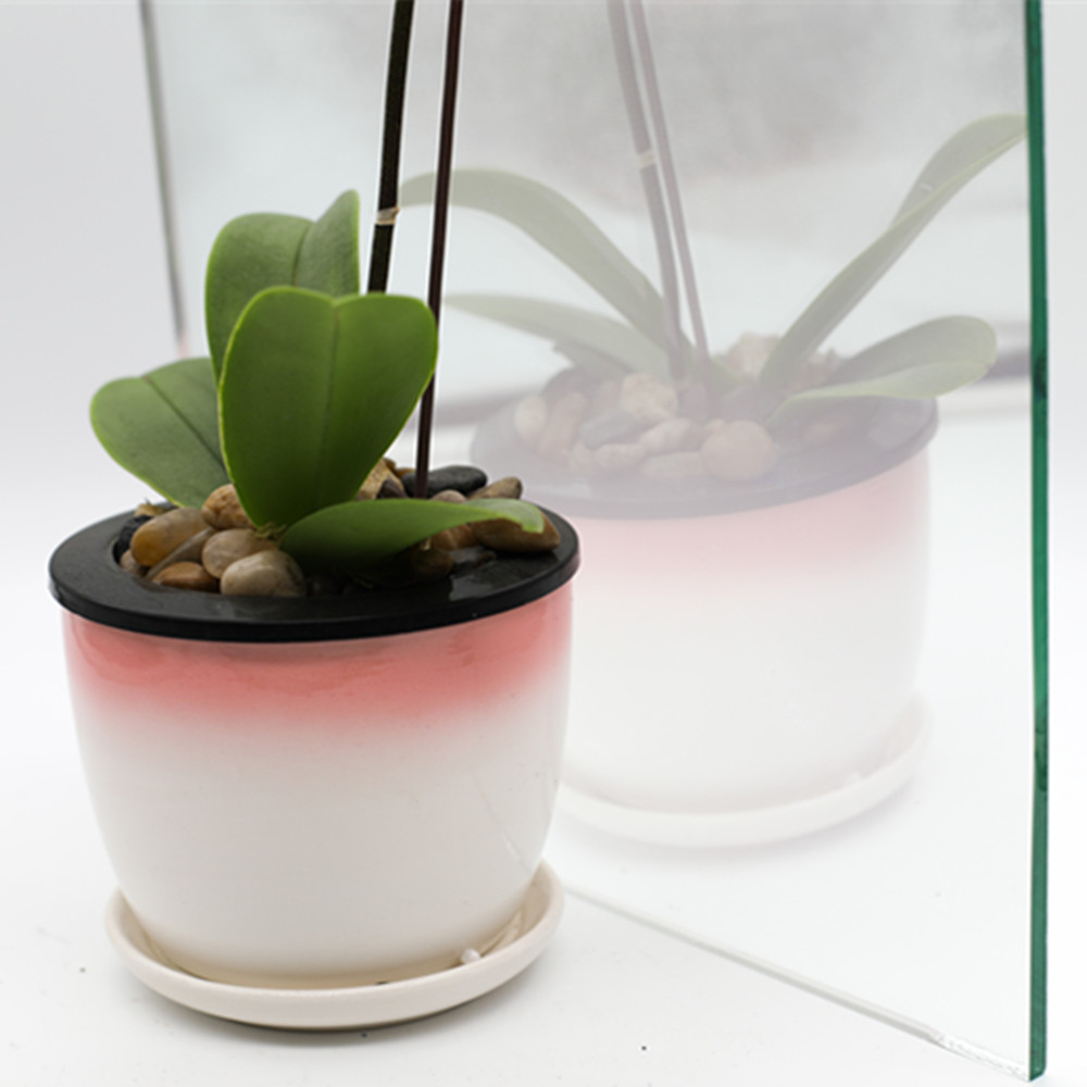 2 مللي متر 3 مللي متر 4 مللي متر 5 مللي متر 6 مللي متر 8 مللي متر 10 مللي متر 12 مللي متر 15 مللي متر شاشة تعمل باللمس عرض مرآة الزجاج