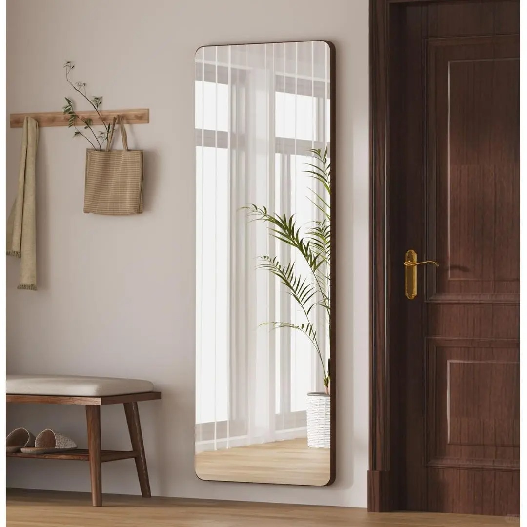 زجاج المرآة المقسى (4)