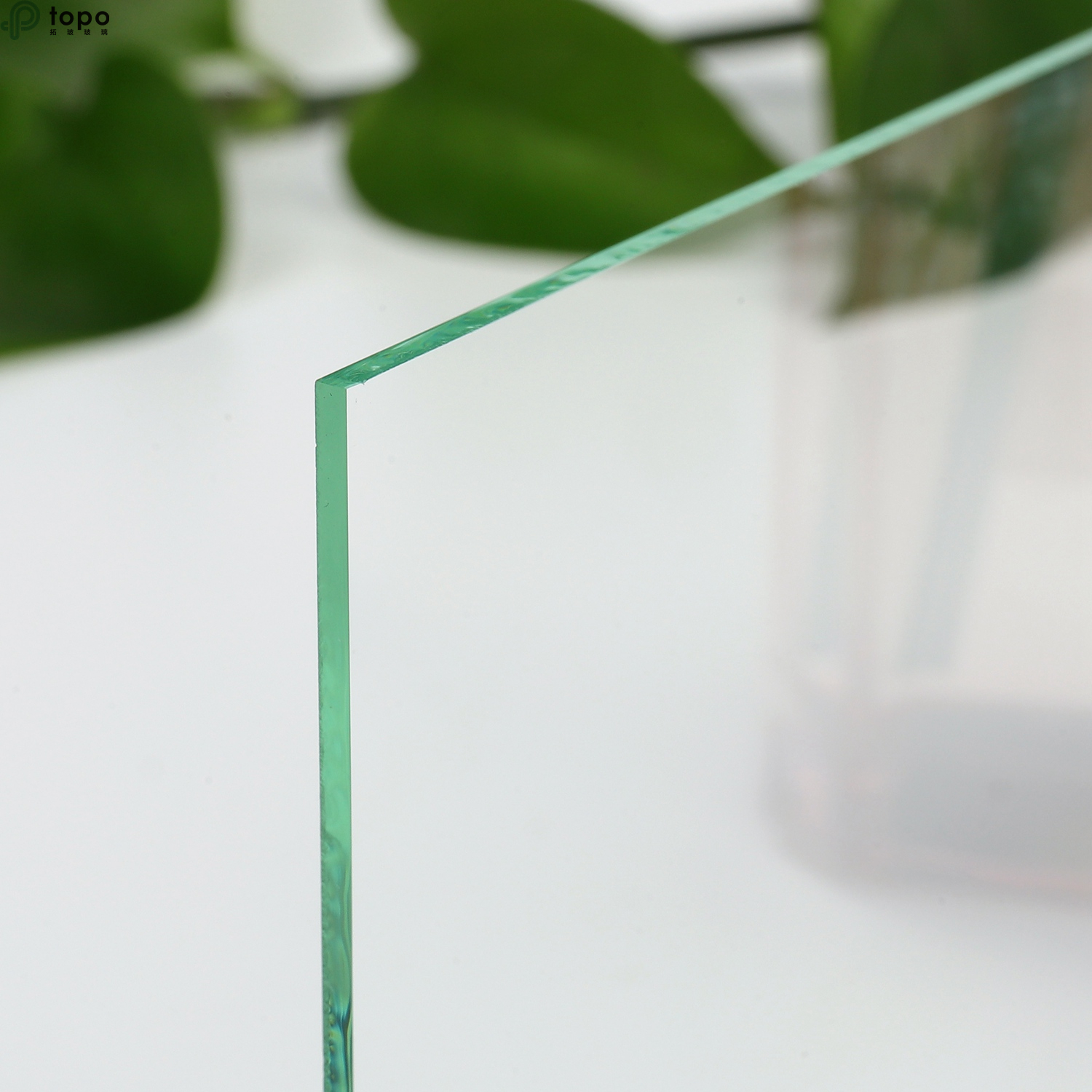 إطار الصورة الزجاجي (5) 