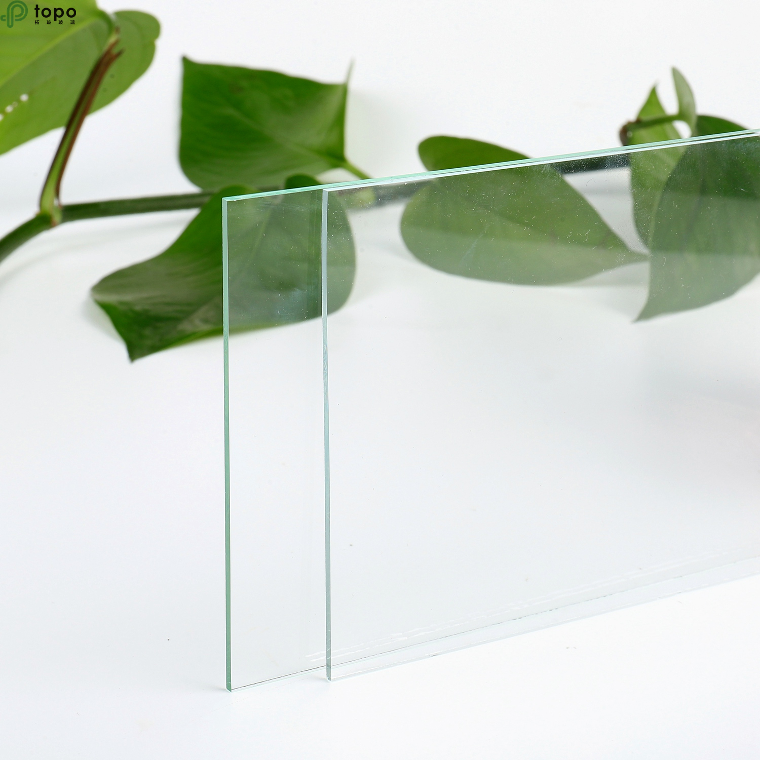 إطار الصورة الزجاجي (7) 