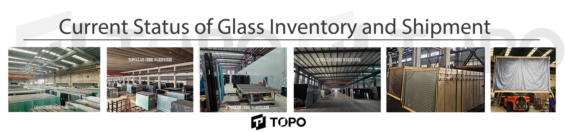 مصنع الزجاج العائم