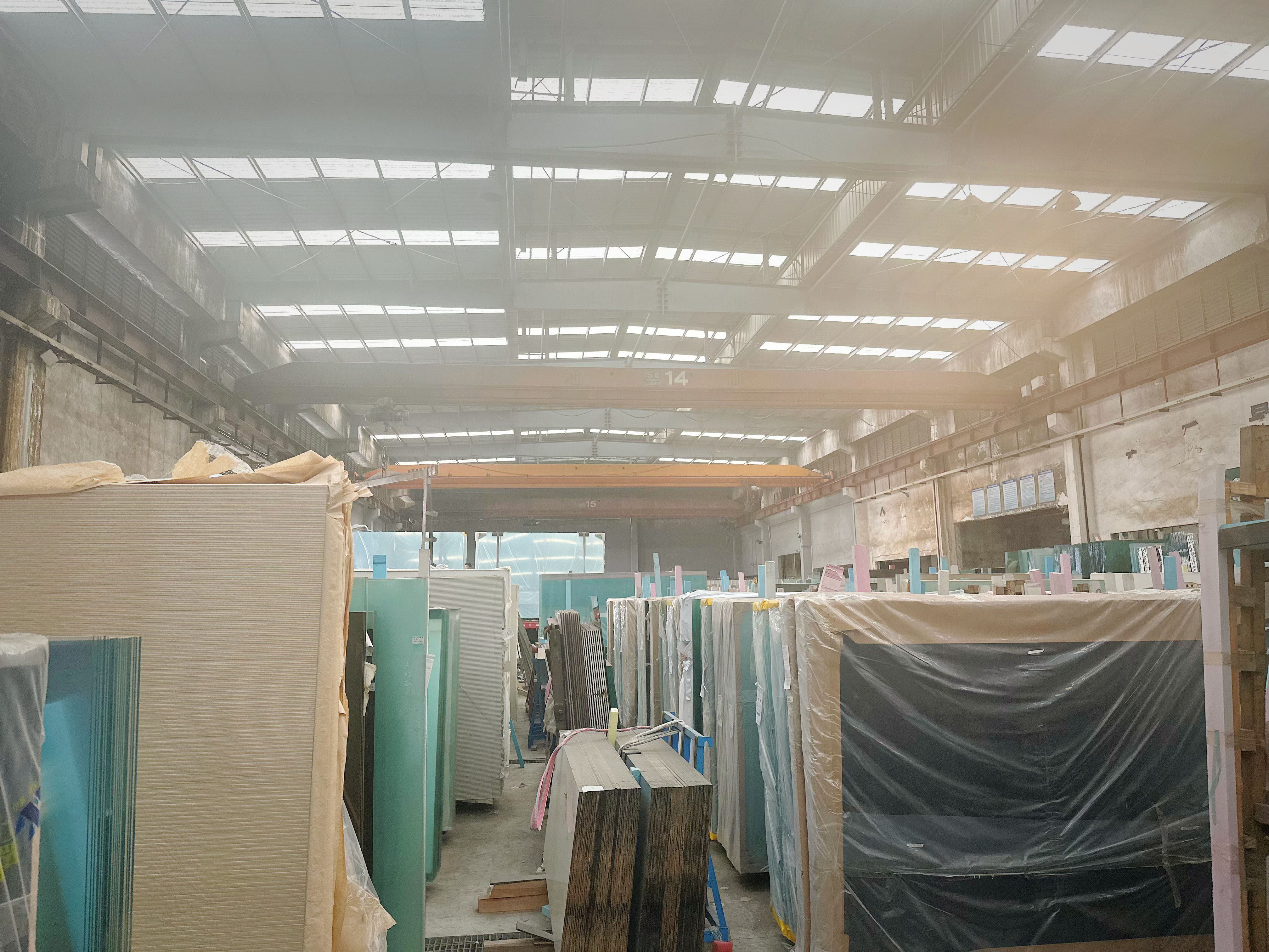 معدات TopoGlass (1) 