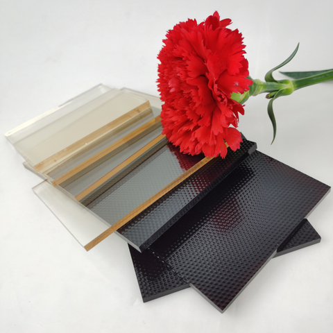 3 مللي متر 4 مللي متر 5 مللي متر 6 مللي متر 8 مللي متر 10 مللي متر 12 مللي متر 14 مللي متر 16 مللي متر 18 مللي متر 20 مللي متر 25 مللي متر 30 مللي متر كريستال و نيوباري زجاج