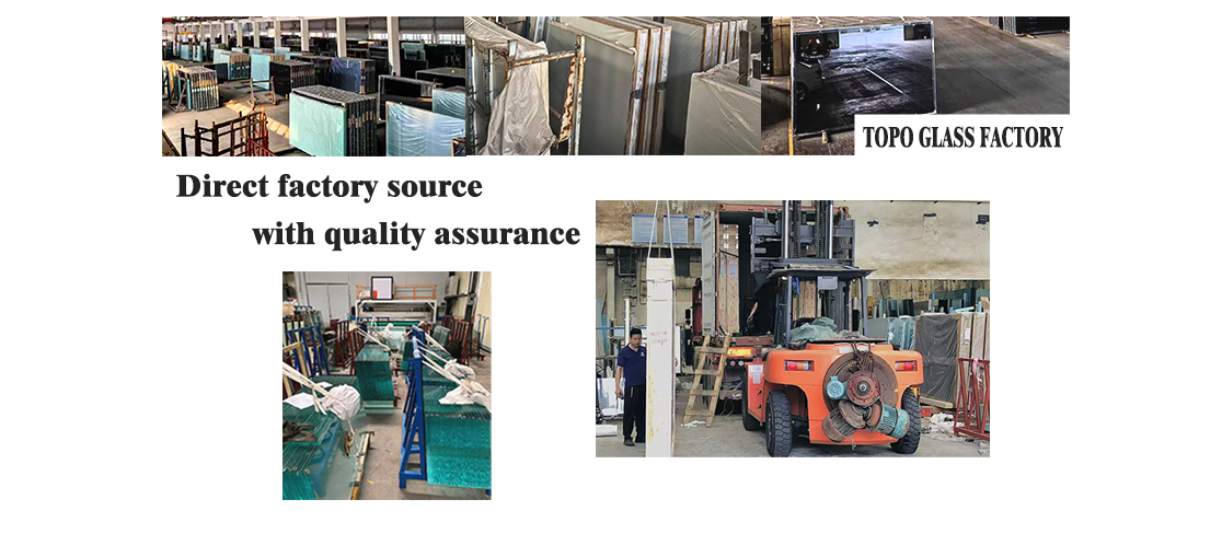 مصنع الزجاج 01