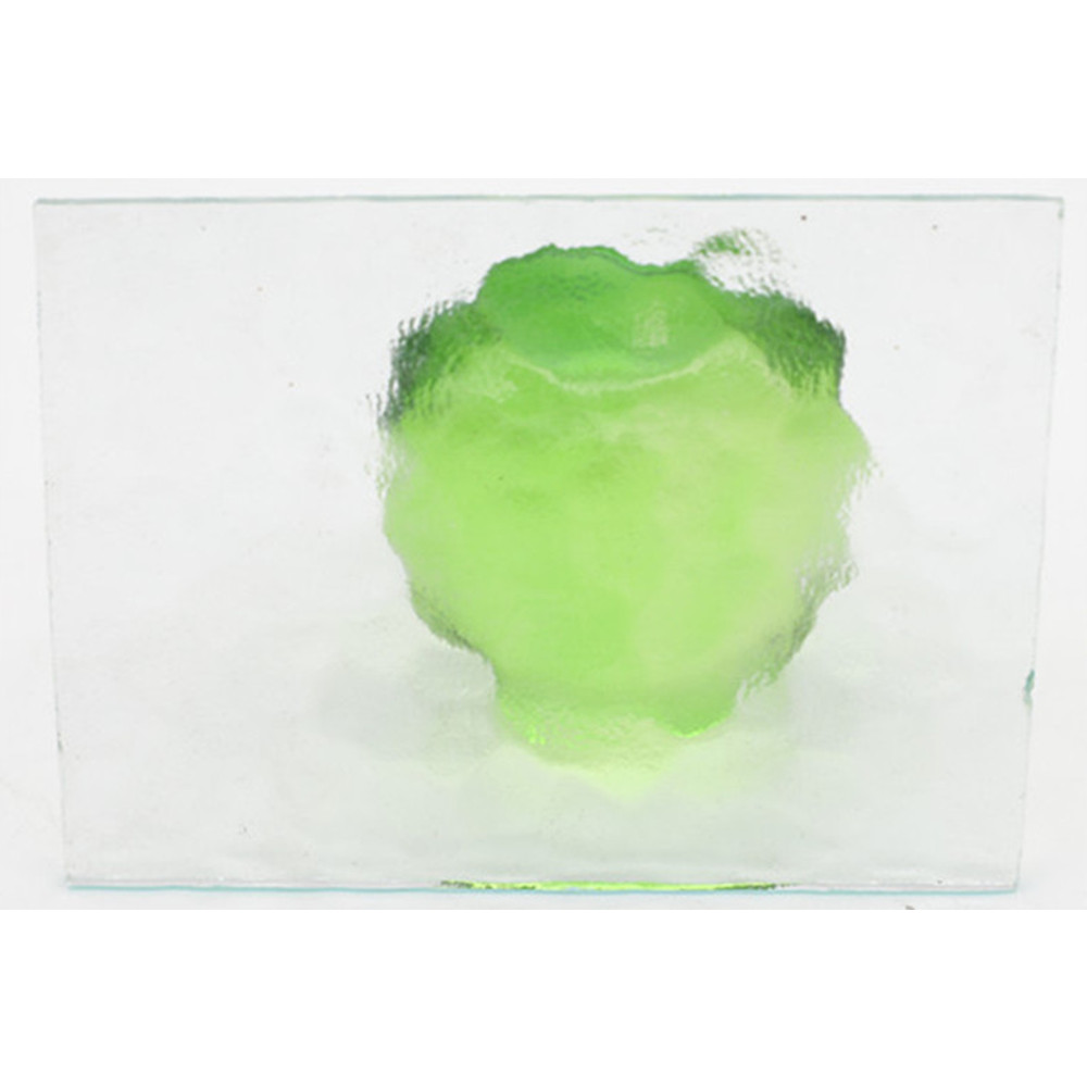 3mm 4mm 5mm الزجاج الصيني الشفاف Aqualite لديكور النوافذ والأبواب