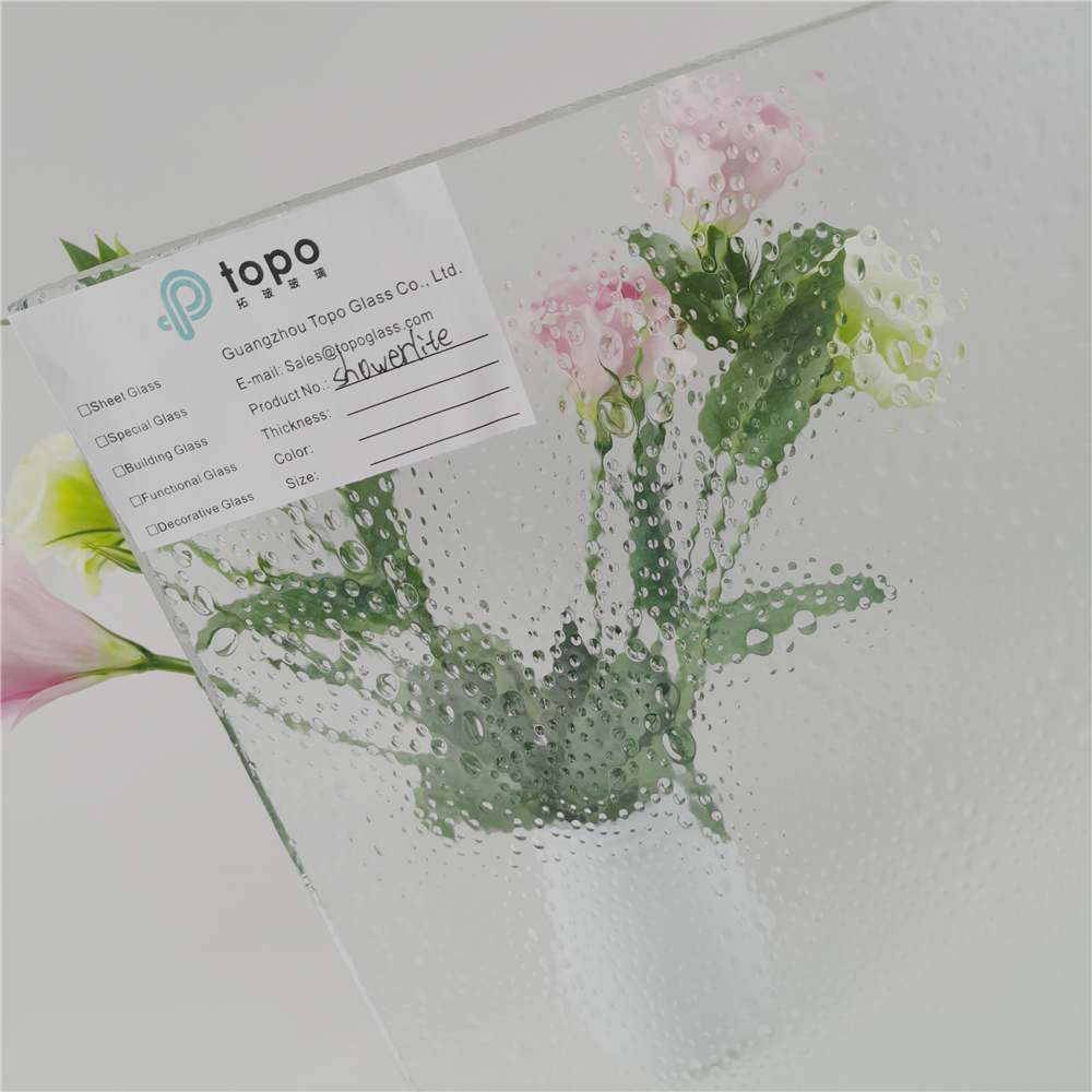 3 مللي متر 4 مللي متر 5 مللي متر 6 مللي متر 8 مللي متر 10 مللي متر واضح شاورليت أحسب نمط الزجاج