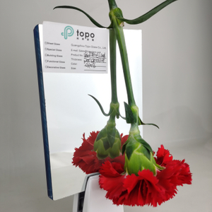 2 مم 3 مم 4 مم 5 مم 6 مم 8 مم 10 مم 12 مم منظور زجاجي أحادي الاتجاه