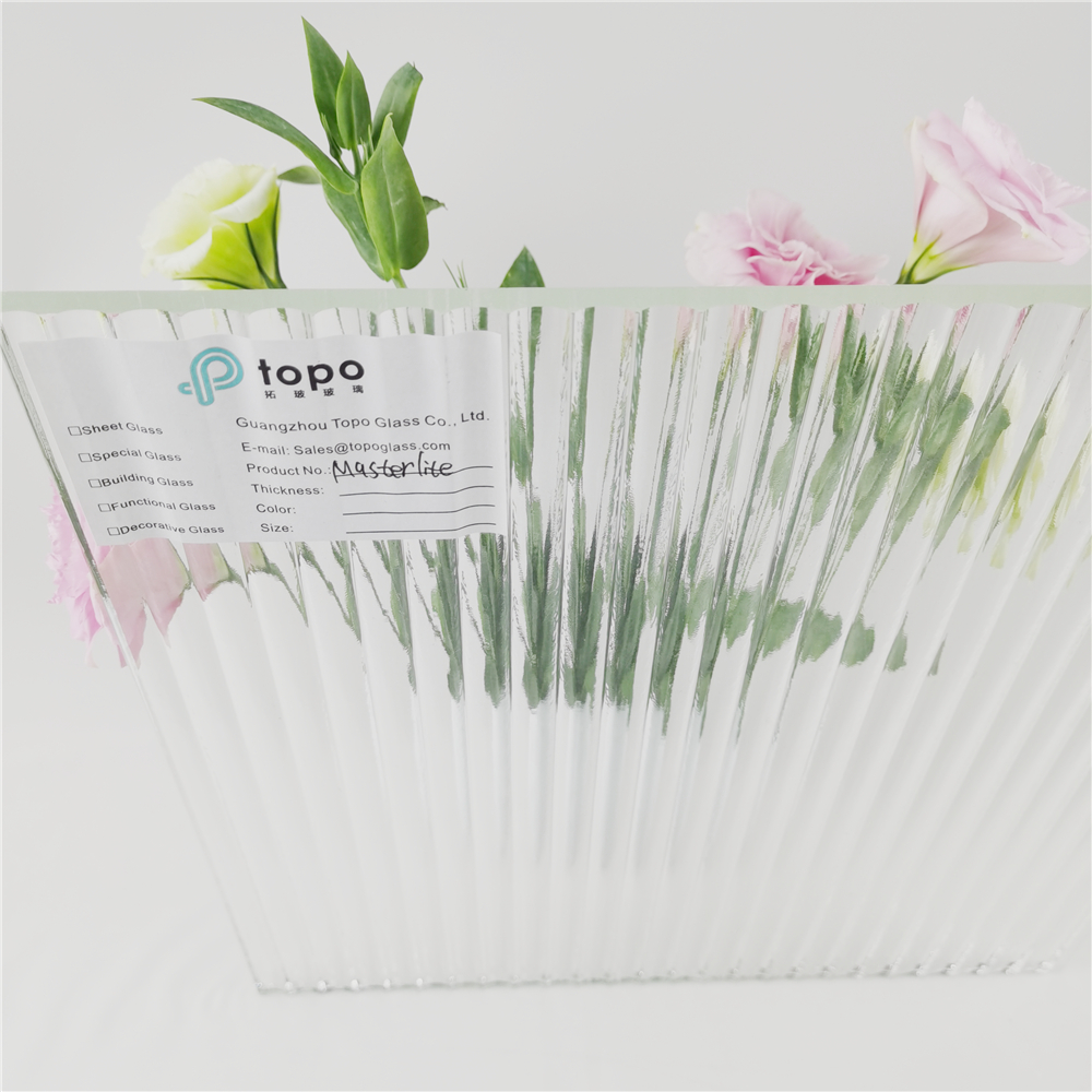 3 مللي متر 4 مللي متر 5 مللي متر 6 مللي متر 8 مللي متر 10 مللي متر واضح ماسترلايت أحسب نمط الزجاج