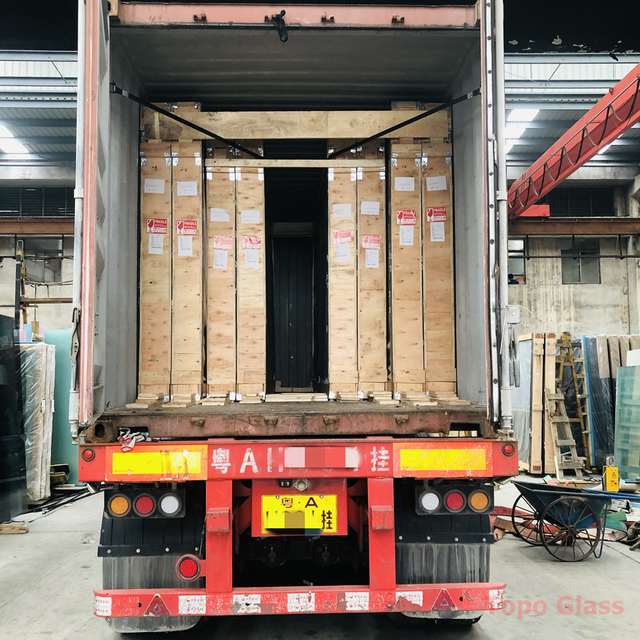 تحميل الزجاج (9)