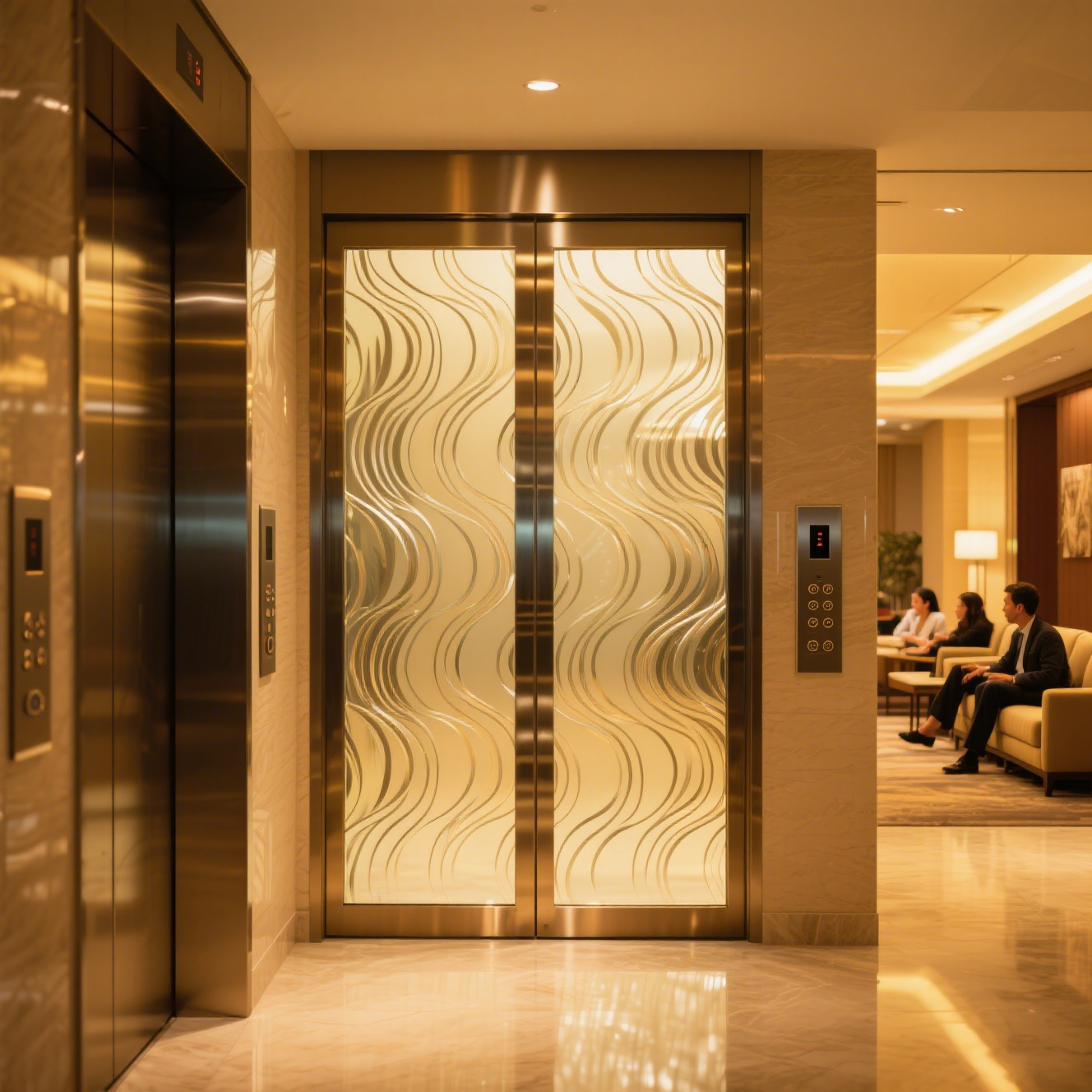 زجاج محكم (6)